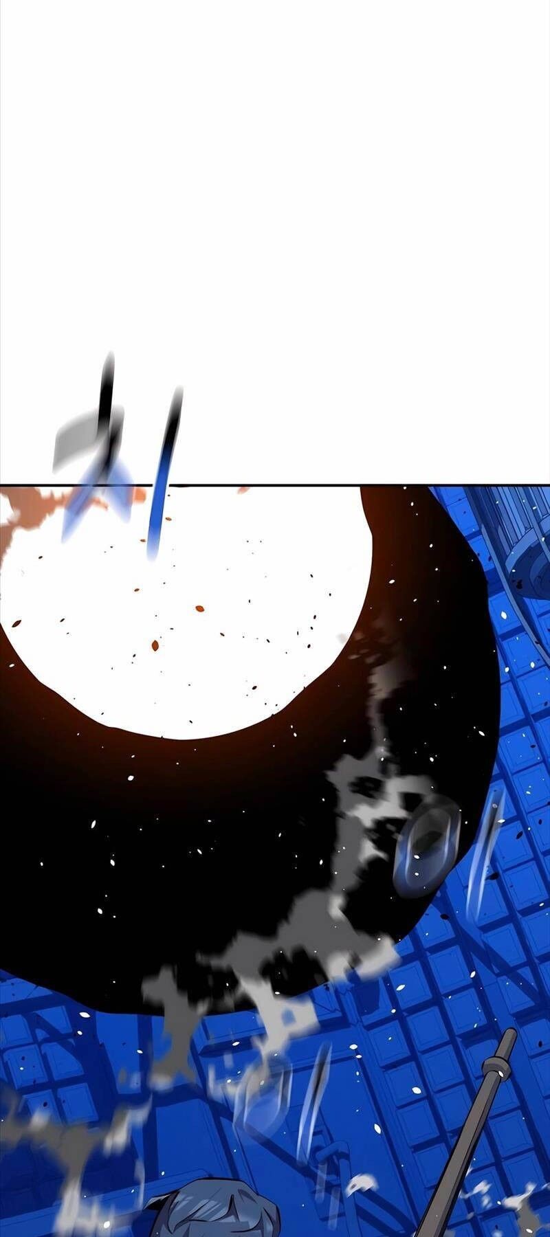 Tiểu Thư Tích Tiền Đi Bụi Chapter 92 - Trang 2