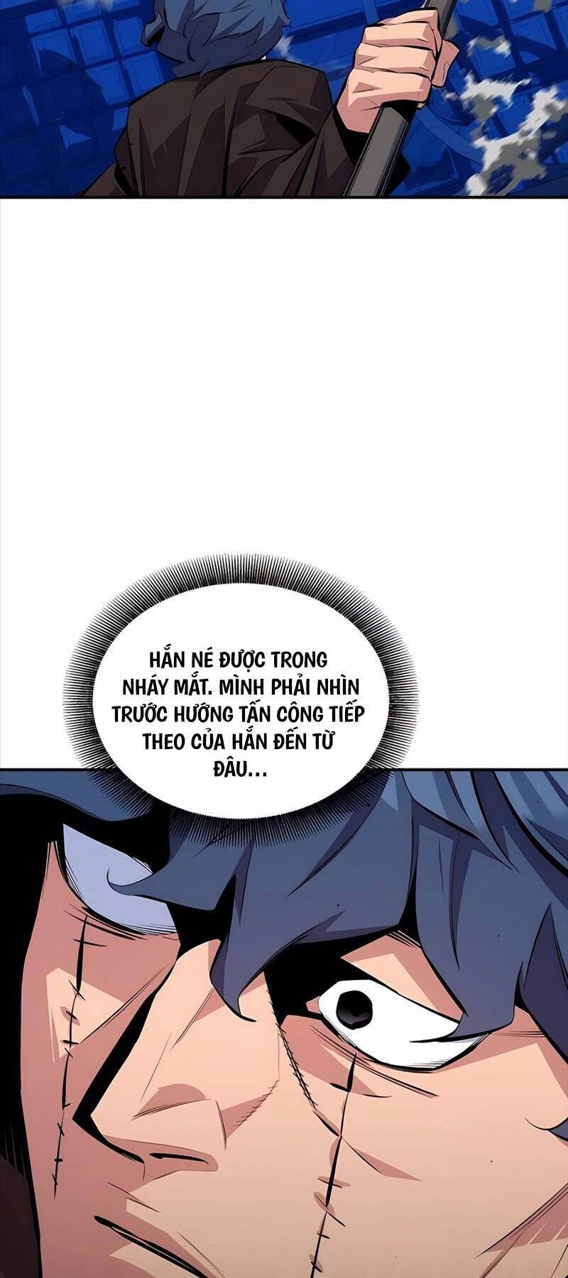 Tiểu Thư Tích Tiền Đi Bụi Chapter 92 - Trang 2