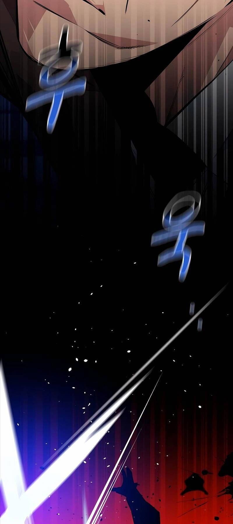 Tiểu Thư Tích Tiền Đi Bụi Chapter 92 - Trang 2