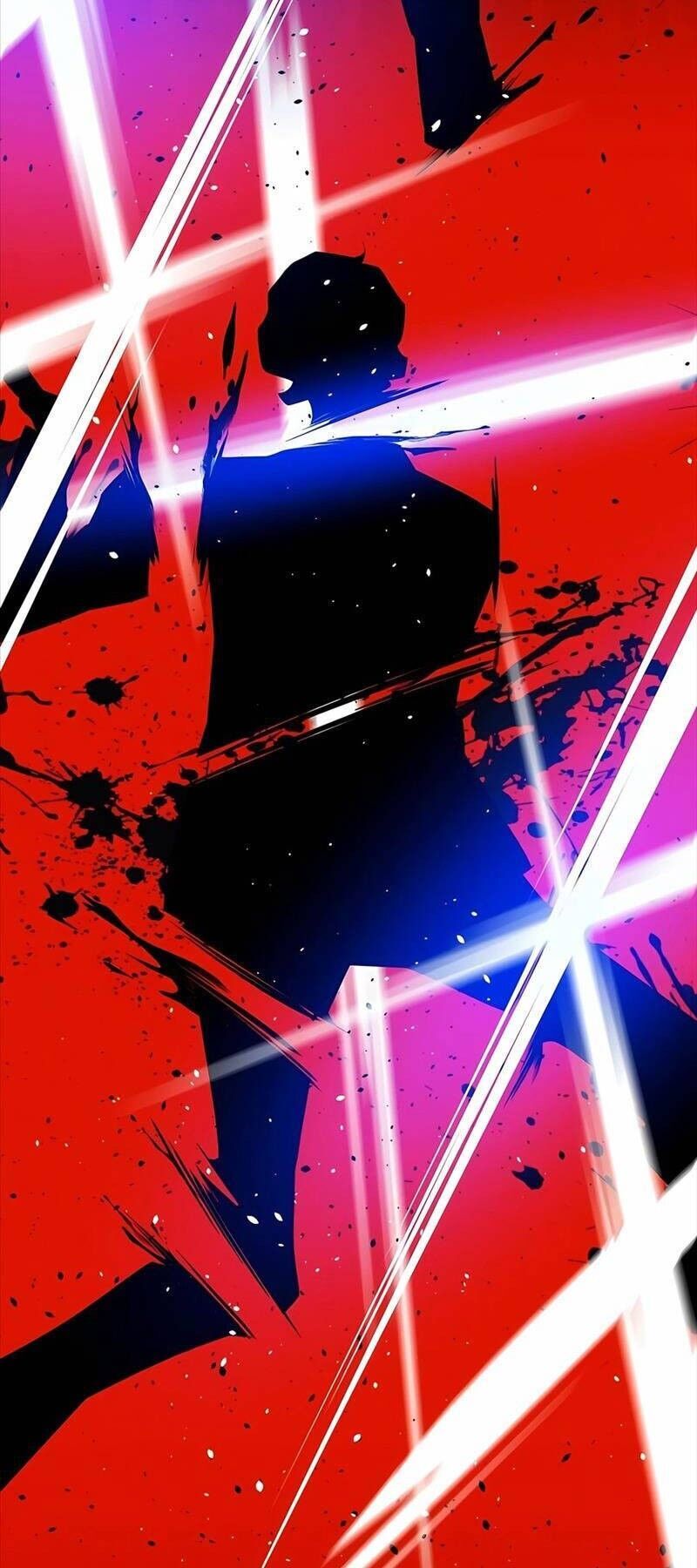 Tiểu Thư Tích Tiền Đi Bụi Chapter 92 - Trang 2