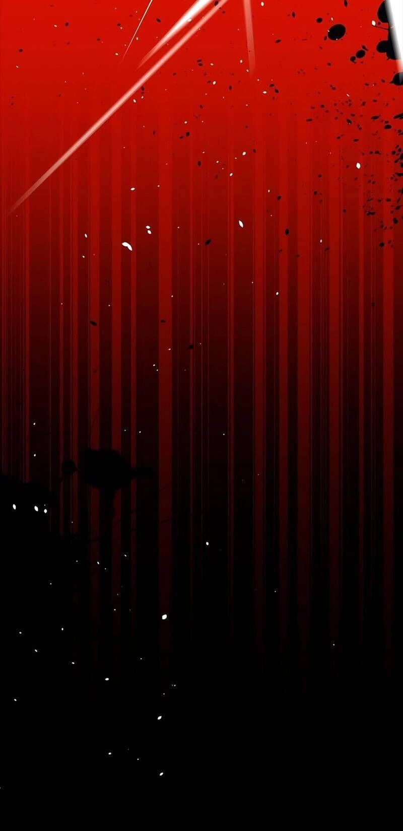 Tiểu Thư Tích Tiền Đi Bụi Chapter 92 - Trang 2