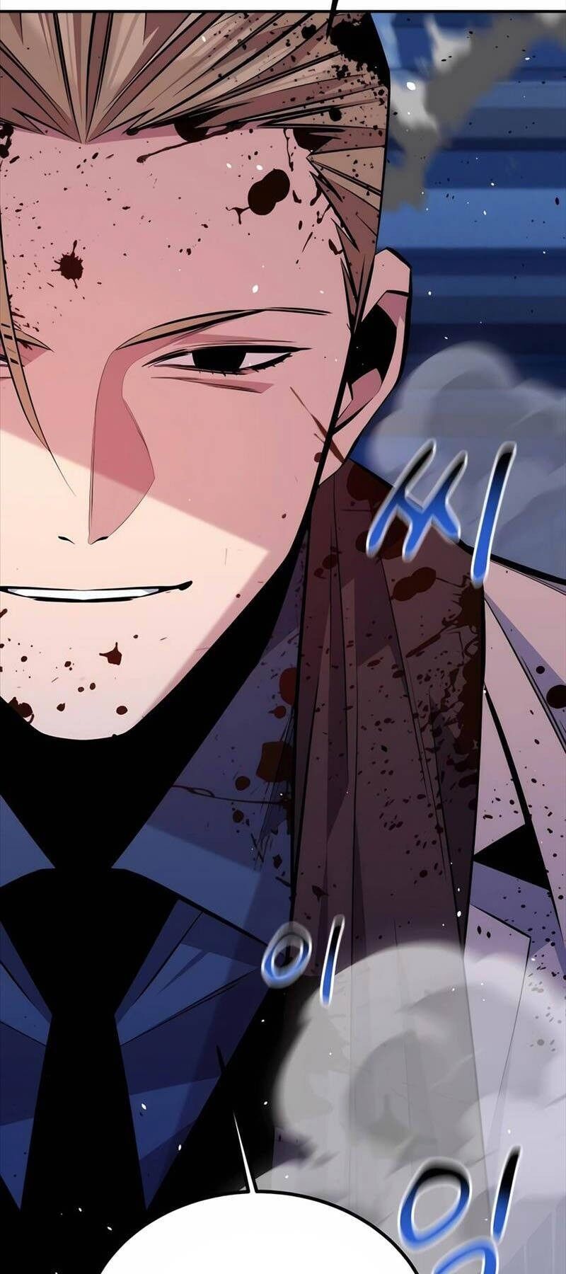 Tiểu Thư Tích Tiền Đi Bụi Chapter 92 - Trang 2