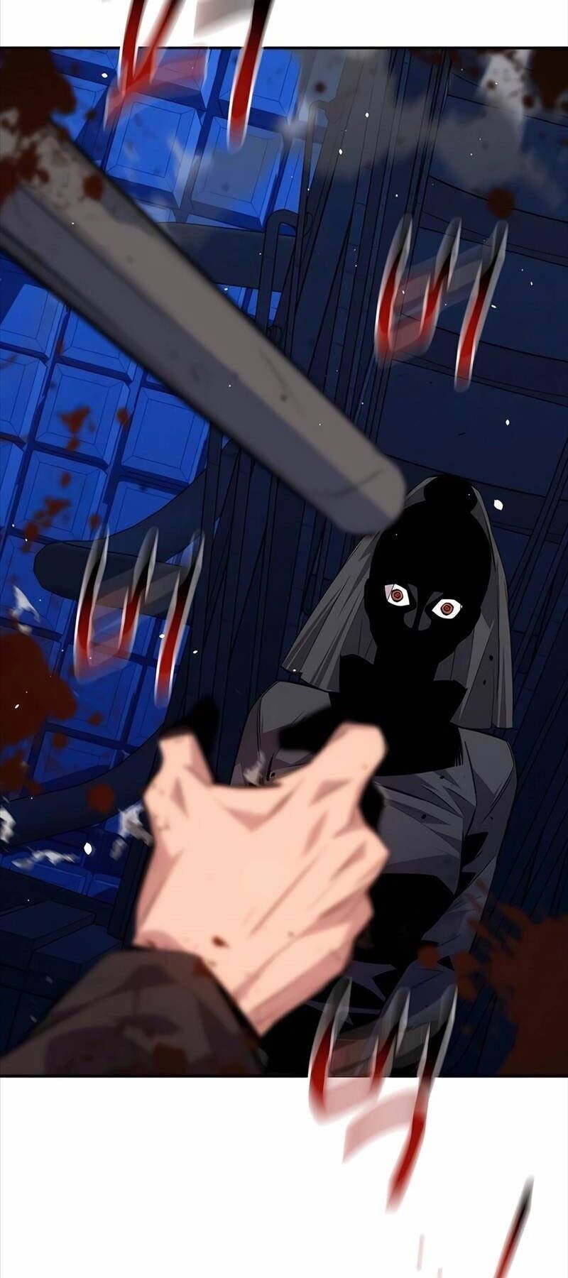 Tiểu Thư Tích Tiền Đi Bụi Chapter 92 - Trang 2