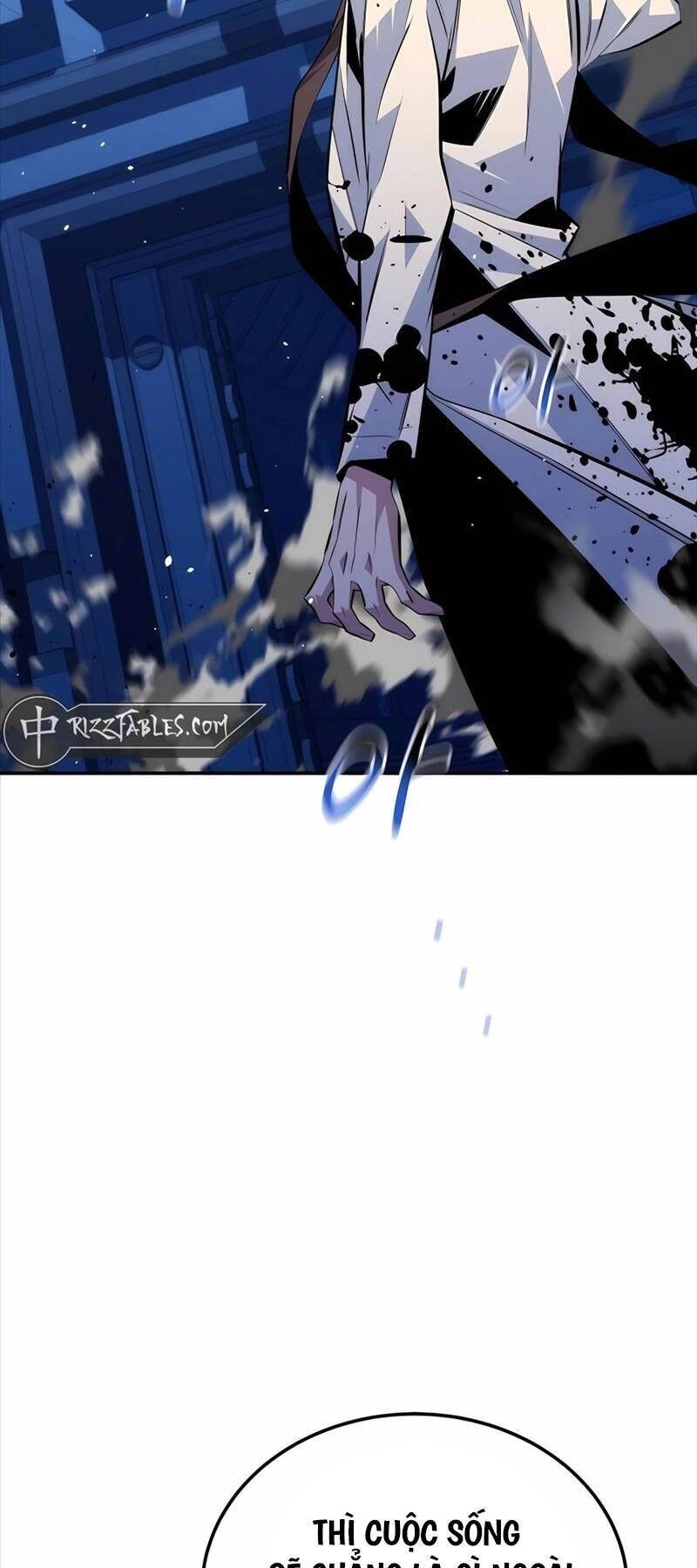 Tiểu Thư Tích Tiền Đi Bụi Chapter 92 - Trang 2