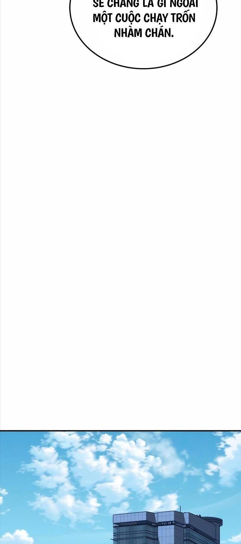 Tiểu Thư Tích Tiền Đi Bụi Chapter 92 - Trang 2