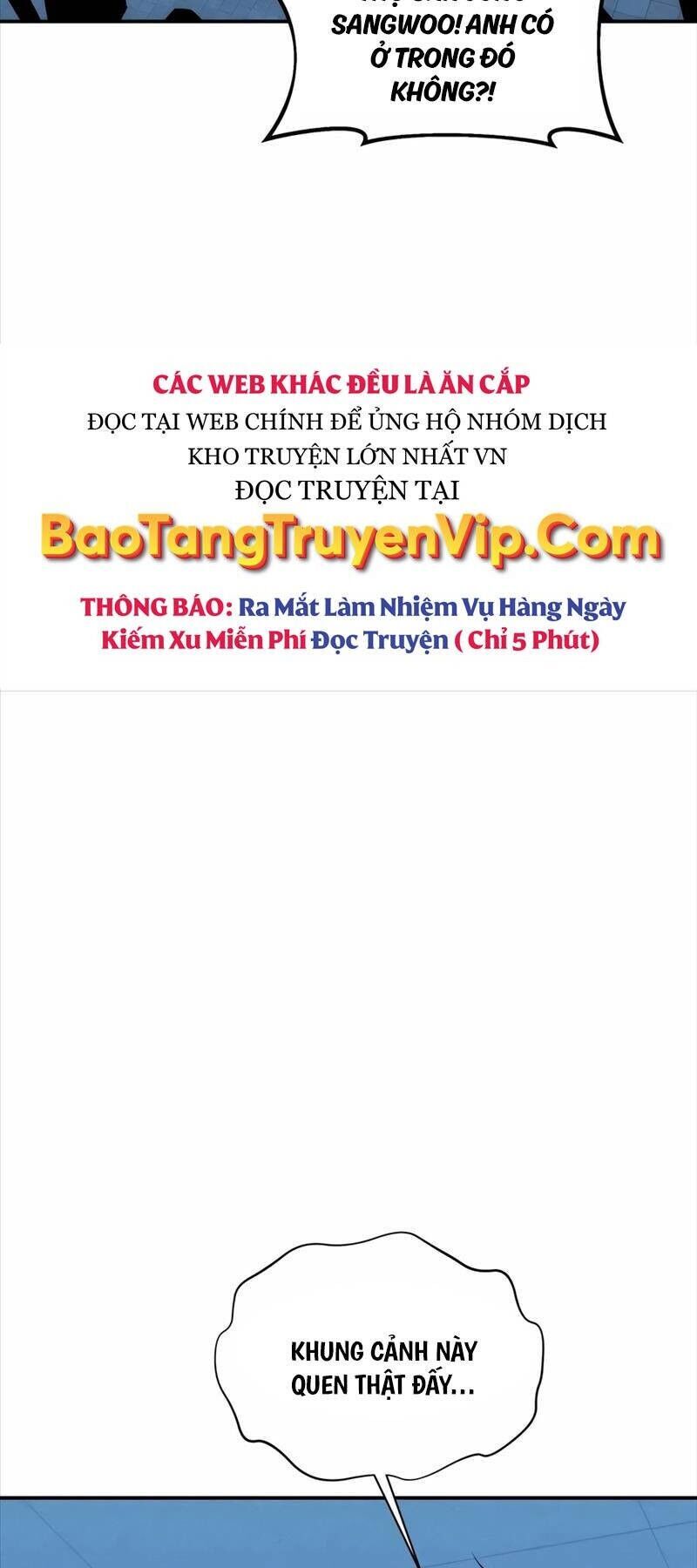 Tiểu Thư Tích Tiền Đi Bụi Chapter 92 - Trang 2