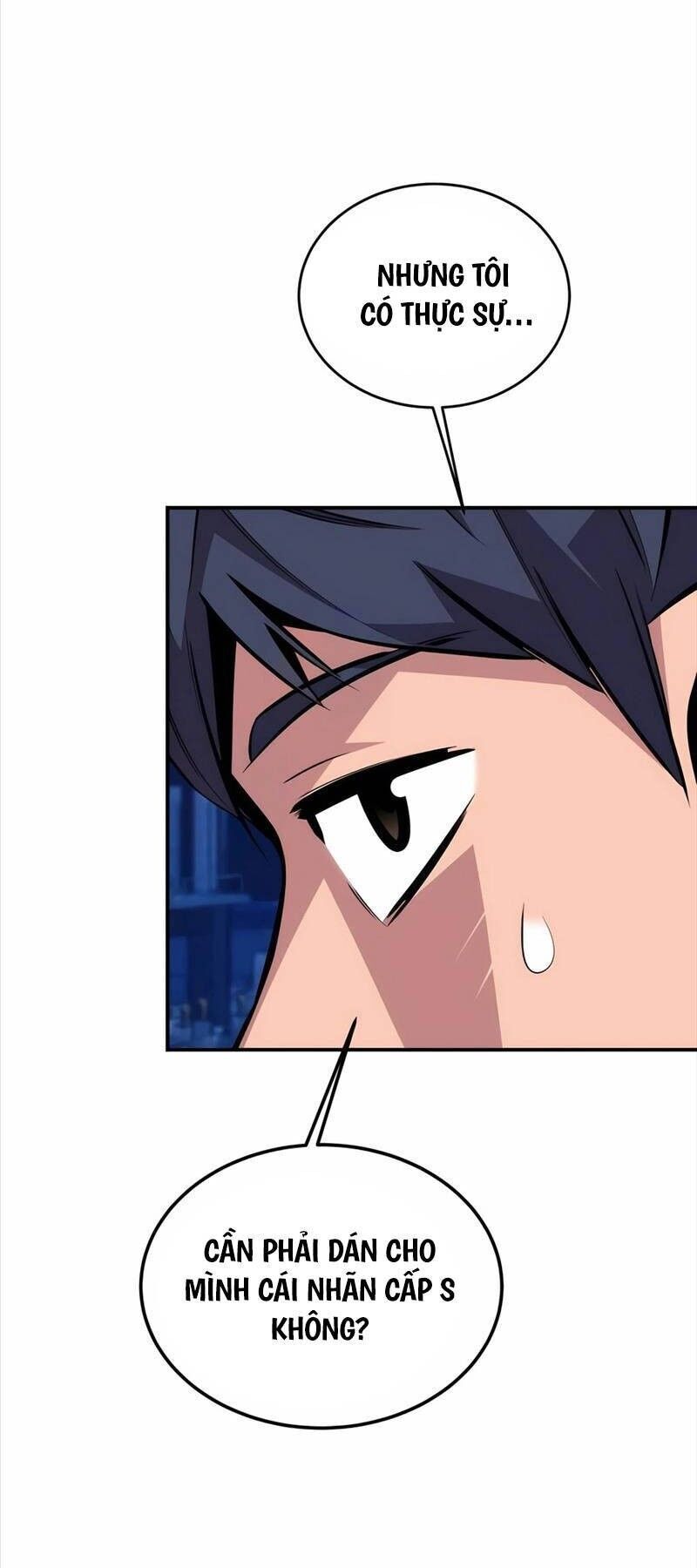 Tiểu Thư Tích Tiền Đi Bụi Chapter 92 - Trang 2