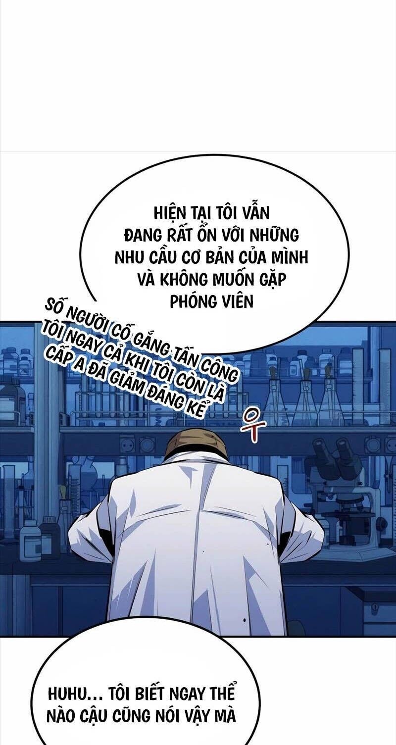 Tiểu Thư Tích Tiền Đi Bụi Chapter 92 - Trang 2