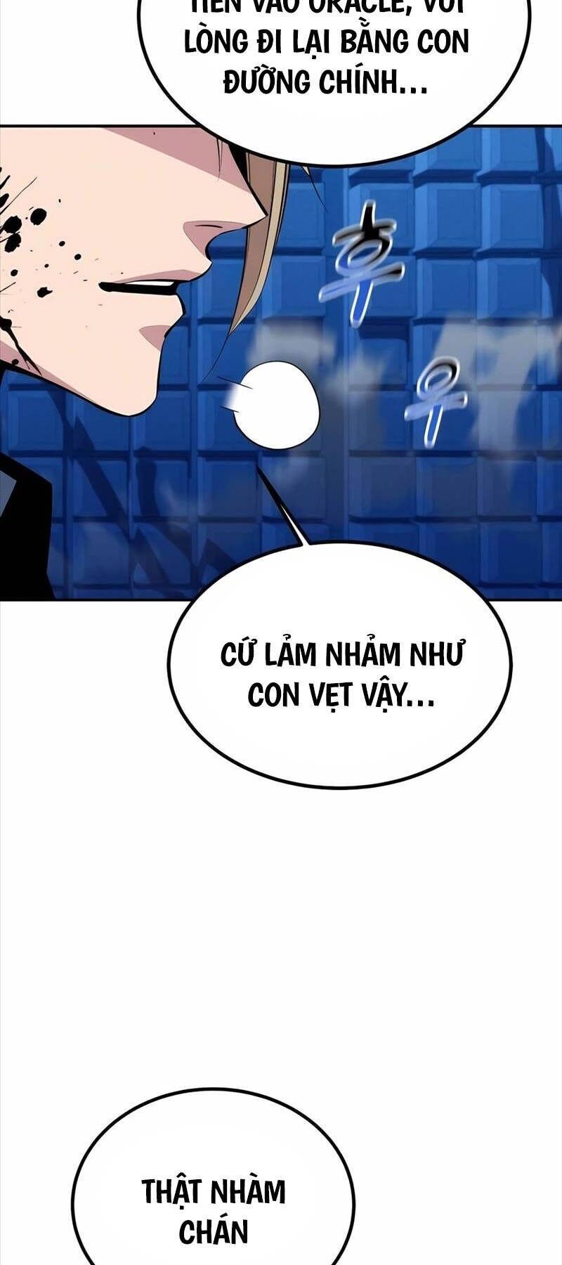 Tiểu Thư Tích Tiền Đi Bụi Chapter 92 - Trang 2