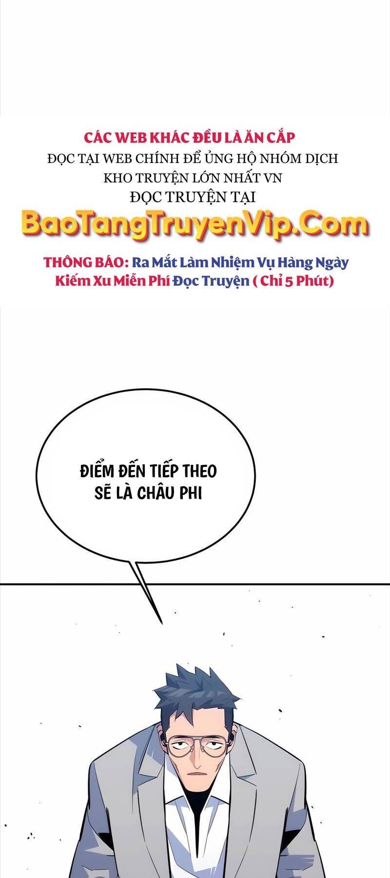 Tiểu Thư Tích Tiền Đi Bụi Chapter 92 - Trang 2