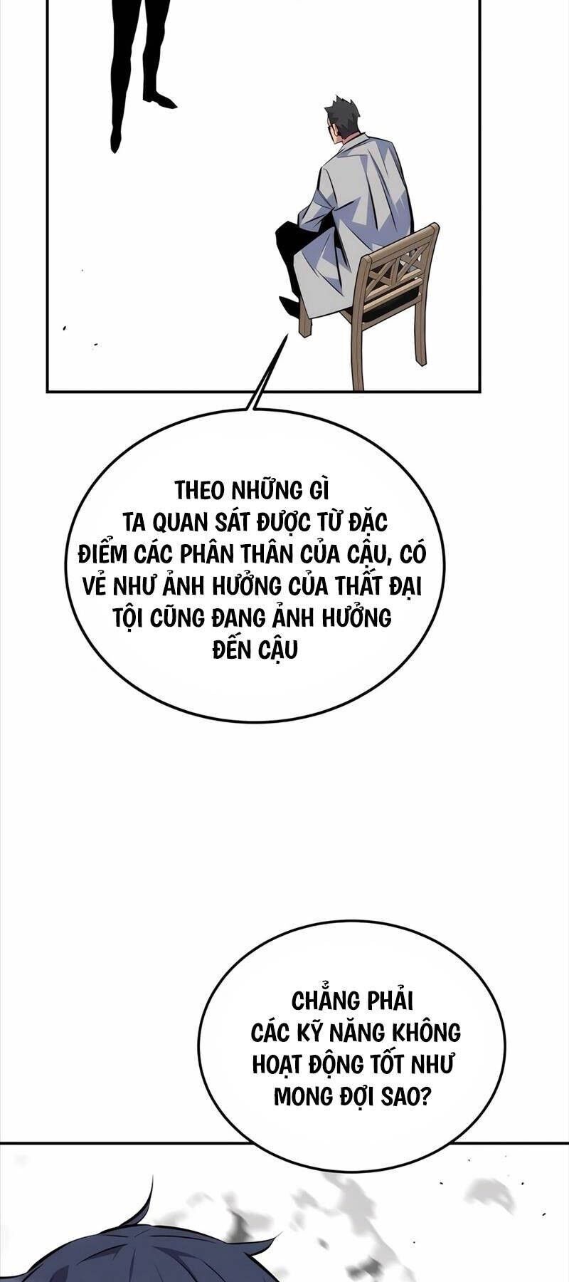 Tiểu Thư Tích Tiền Đi Bụi Chapter 92 - Trang 2