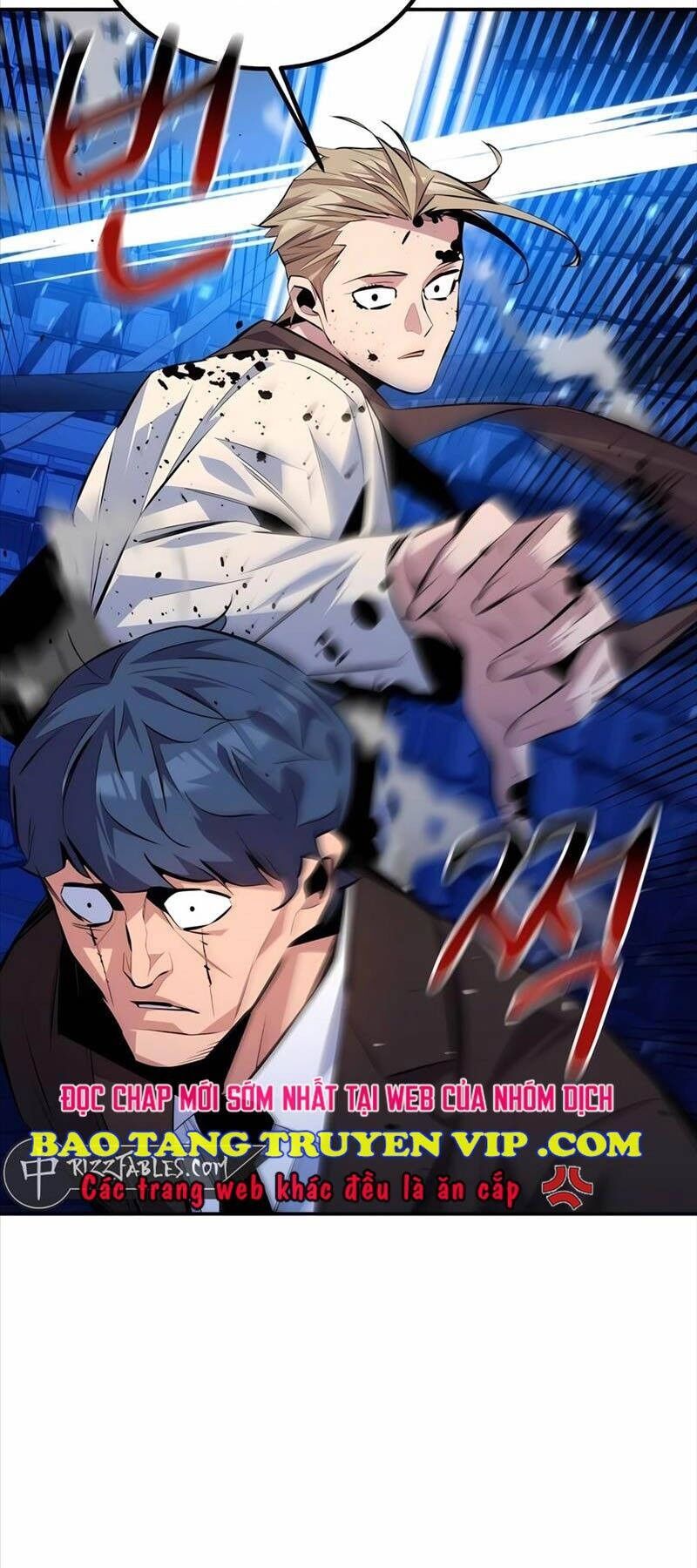 Tiểu Thư Tích Tiền Đi Bụi Chapter 92 - Trang 2