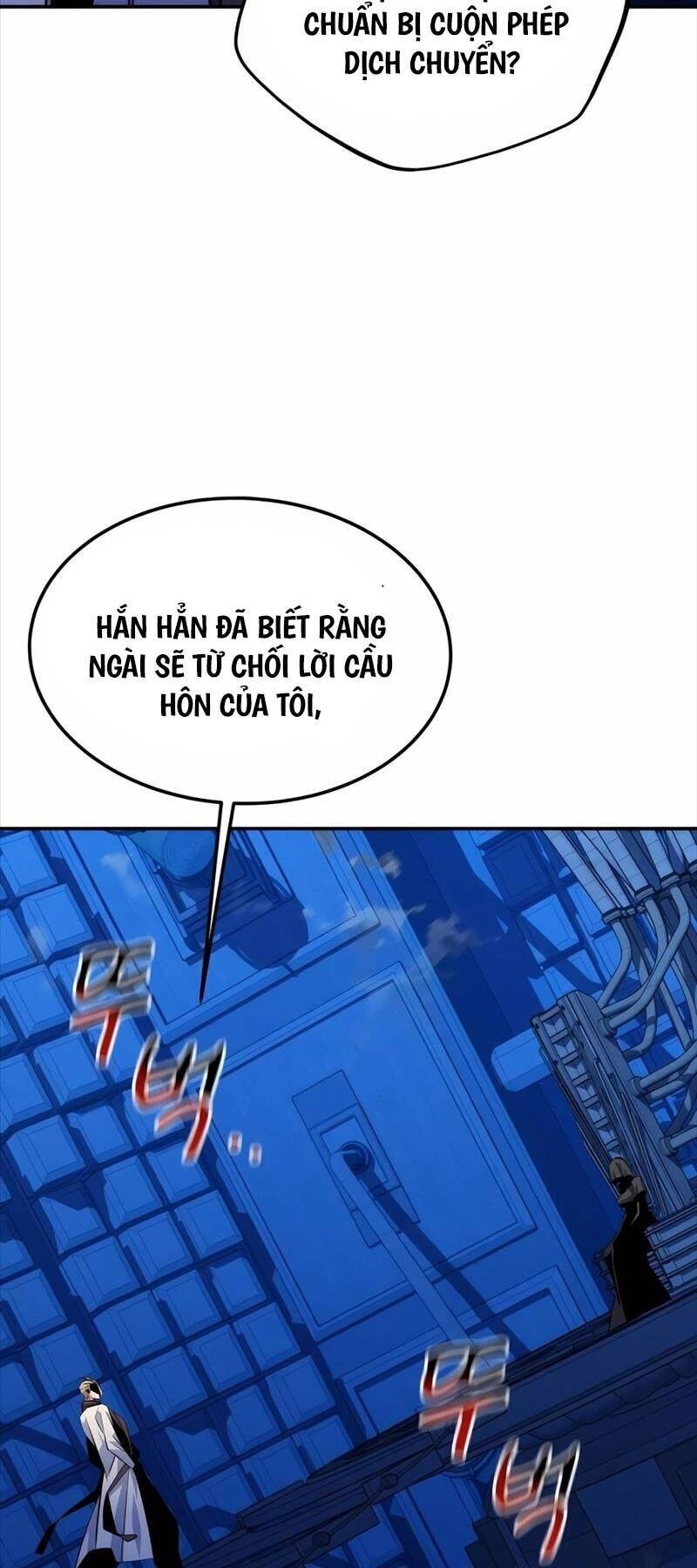 Tiểu Thư Tích Tiền Đi Bụi Chapter 92 - Trang 2