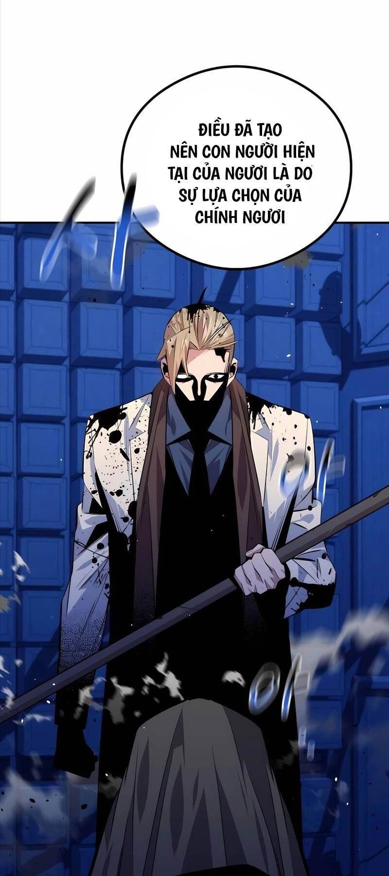 Tiểu Thư Tích Tiền Đi Bụi Chapter 92 - Trang 2