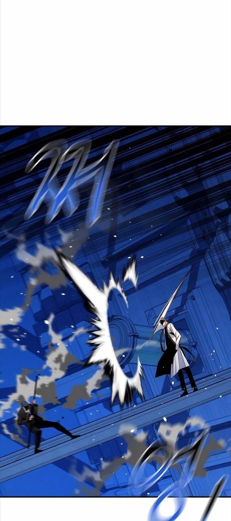 Tiểu Thư Tích Tiền Đi Bụi Chapter 92 - Trang 2