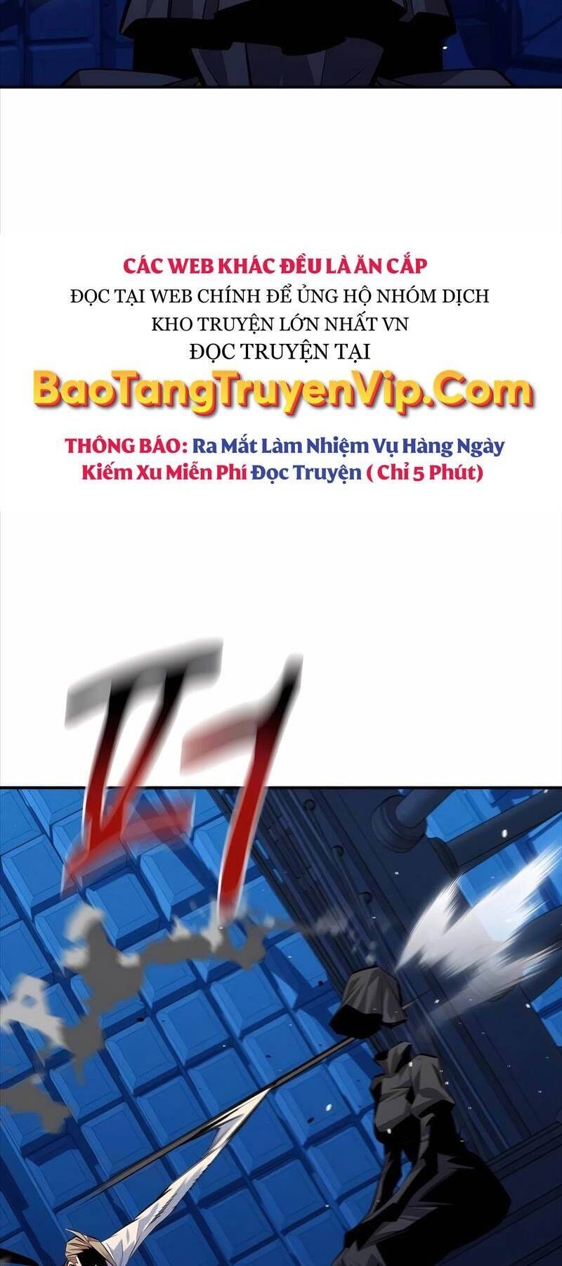 Tiểu Thư Tích Tiền Đi Bụi Chapter 92 - Trang 2