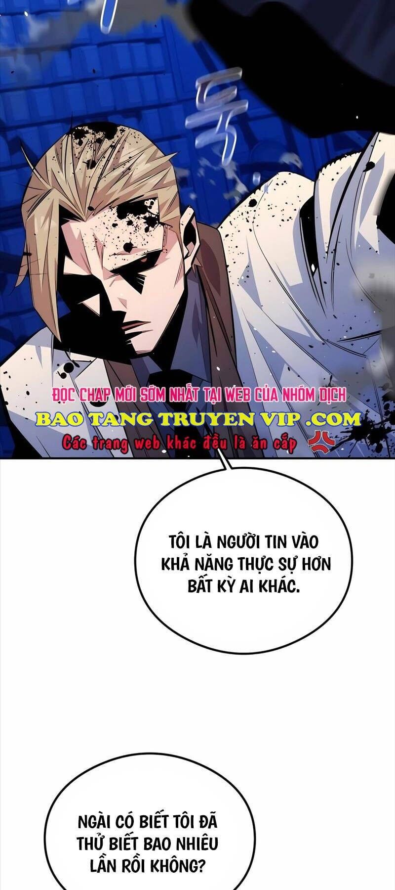 Tiểu Thư Tích Tiền Đi Bụi Chapter 92 - Trang 2