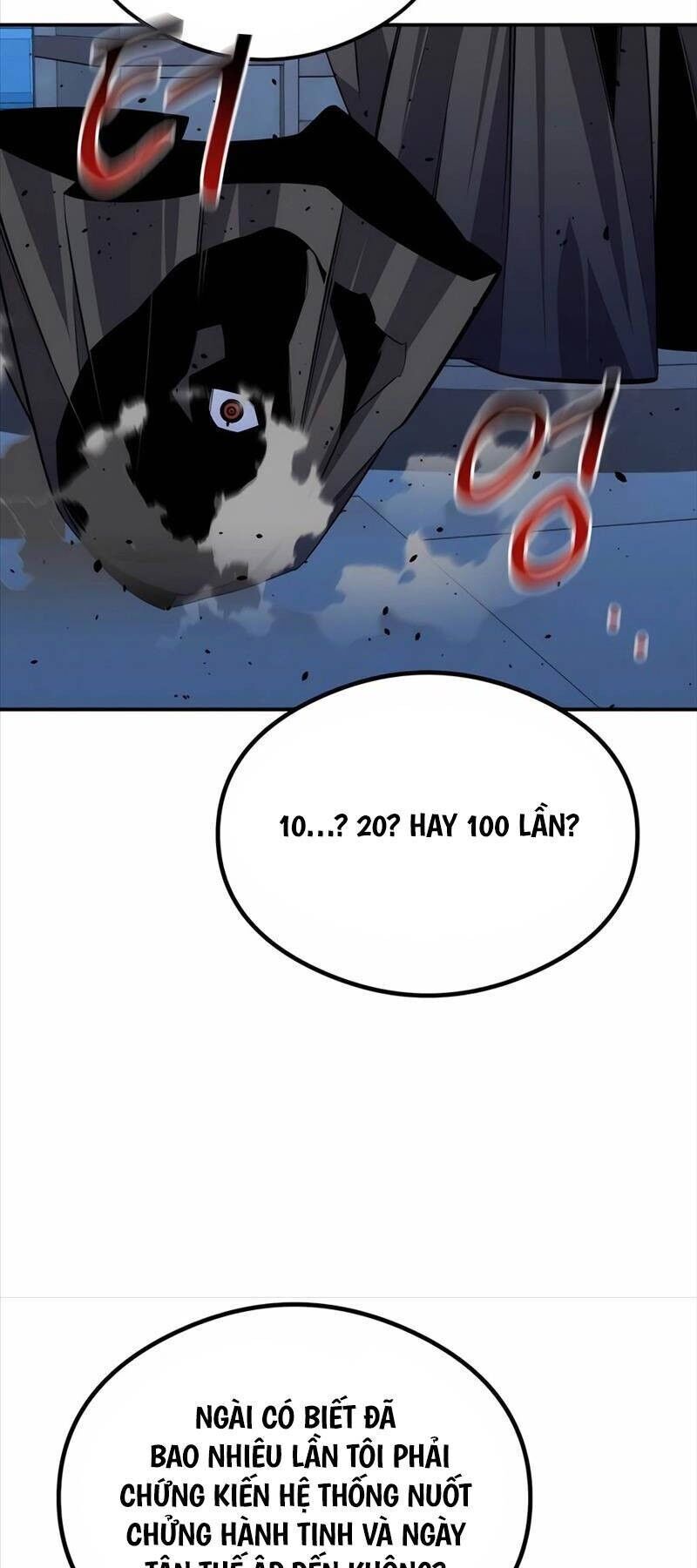 Tiểu Thư Tích Tiền Đi Bụi Chapter 92 - Trang 2