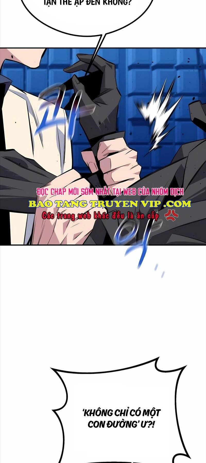 Tiểu Thư Tích Tiền Đi Bụi Chapter 92 - Trang 2