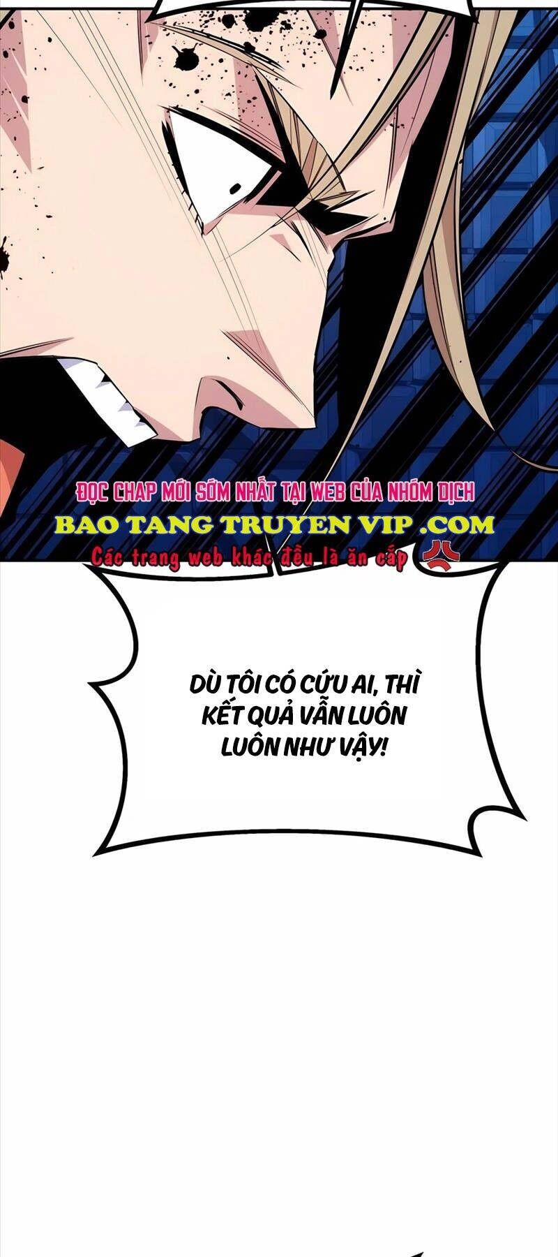 Tiểu Thư Tích Tiền Đi Bụi Chapter 92 - Trang 2