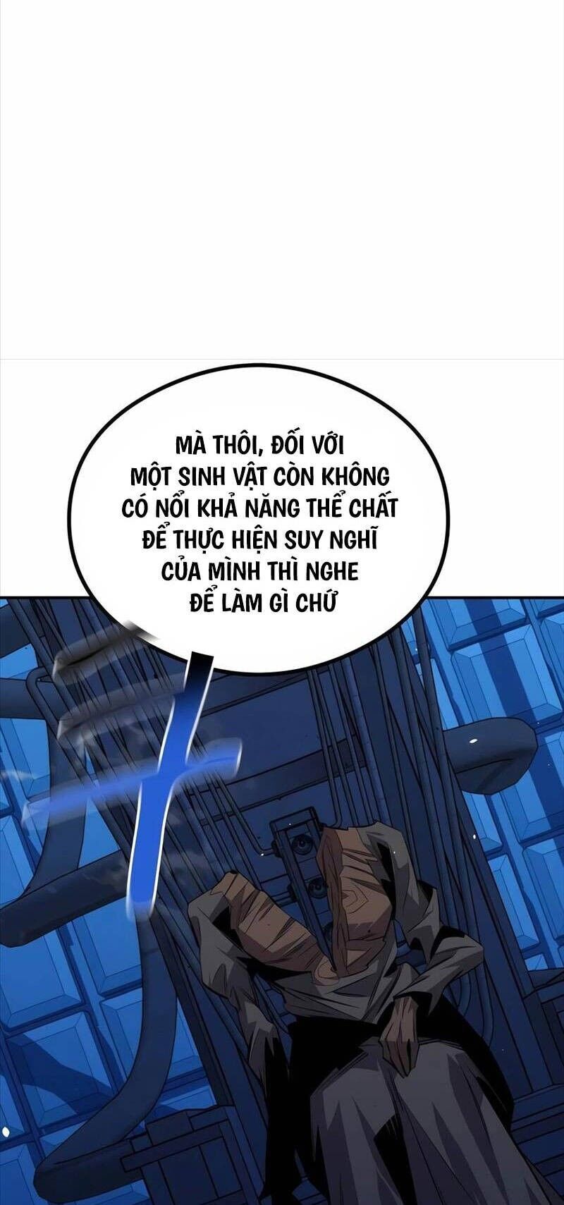 Tiểu Thư Tích Tiền Đi Bụi Chapter 92 - Trang 2