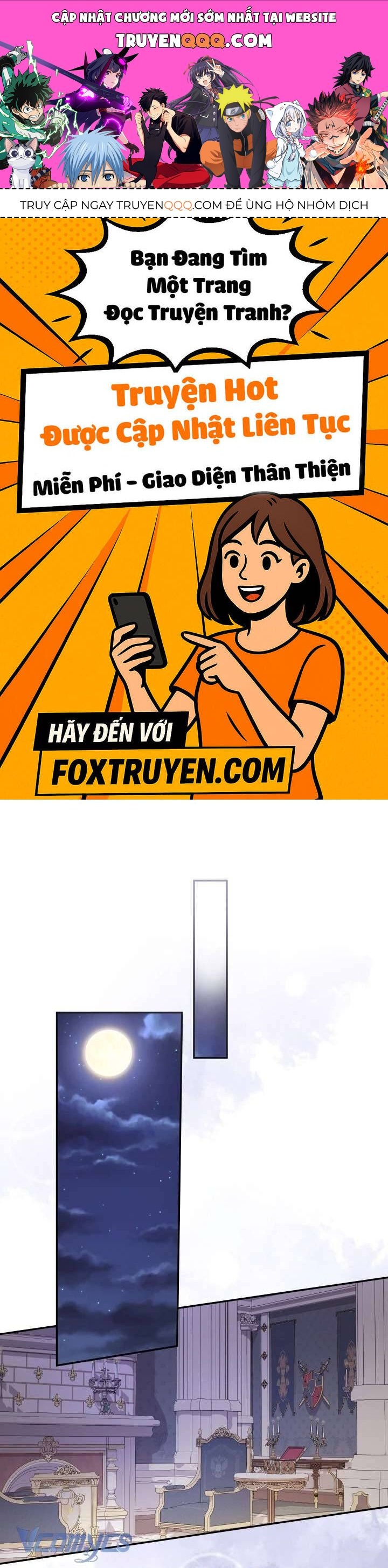 Tiểu Thư Tích Tiền Đi Bụi Chapter 93 - Trang 2