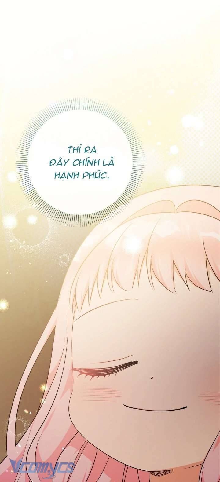 Tiểu Thư Tích Tiền Đi Bụi Chapter 93 - Trang 2