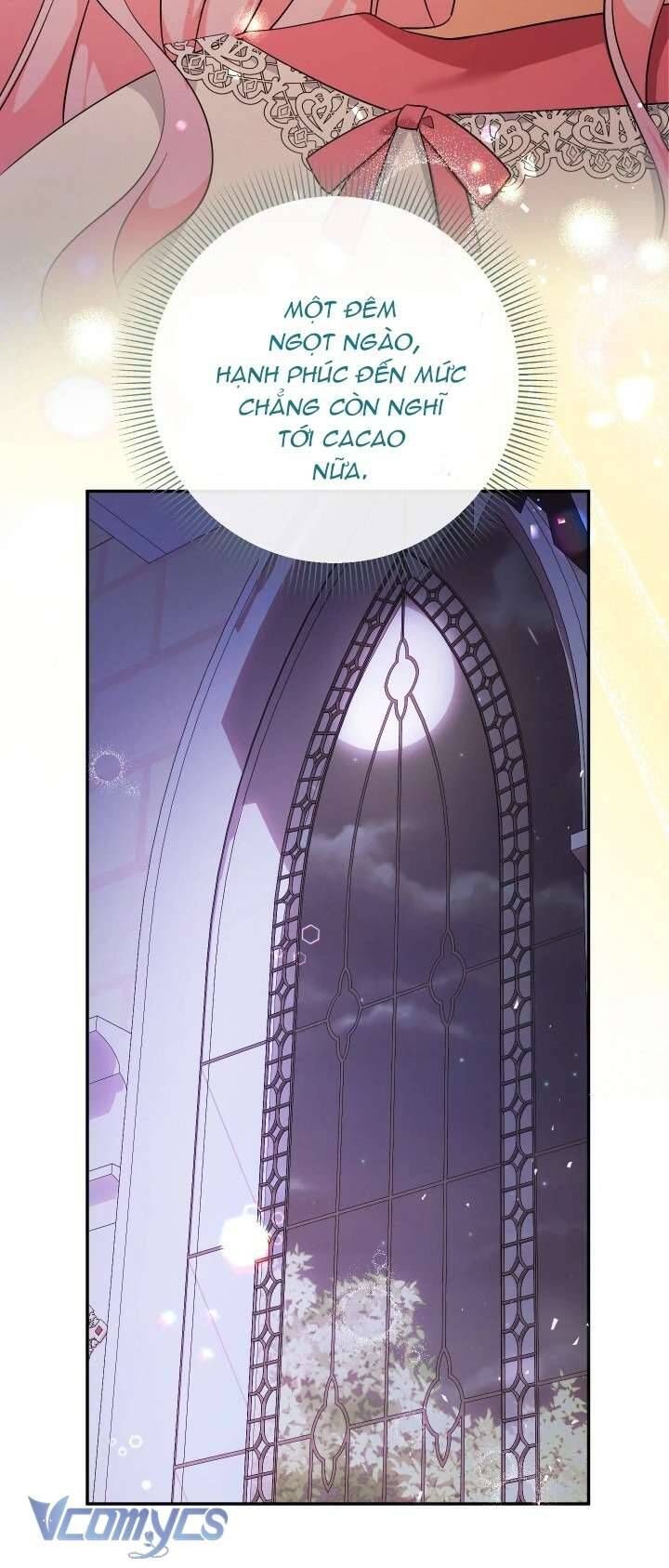 Tiểu Thư Tích Tiền Đi Bụi Chapter 93 - Trang 2