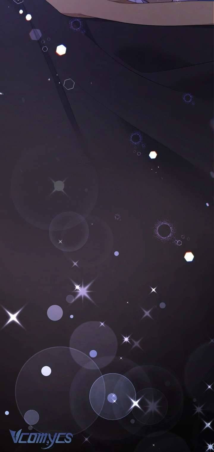 Tiểu Thư Tích Tiền Đi Bụi Chapter 93 - Trang 2