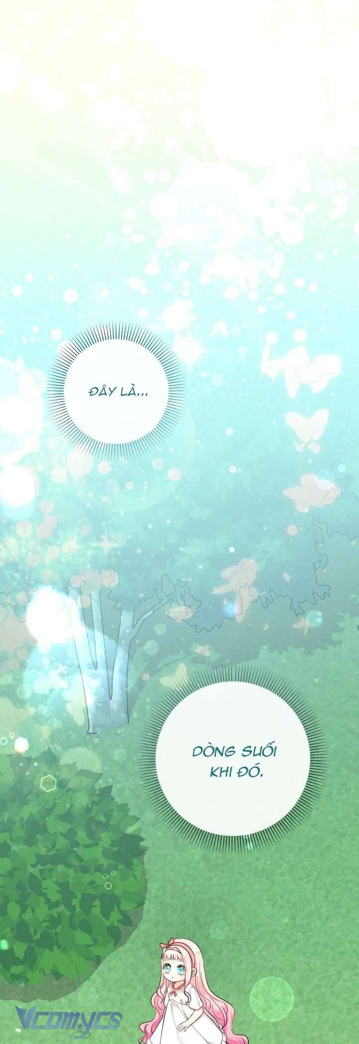 Tiểu Thư Tích Tiền Đi Bụi Chapter 93 - Trang 2