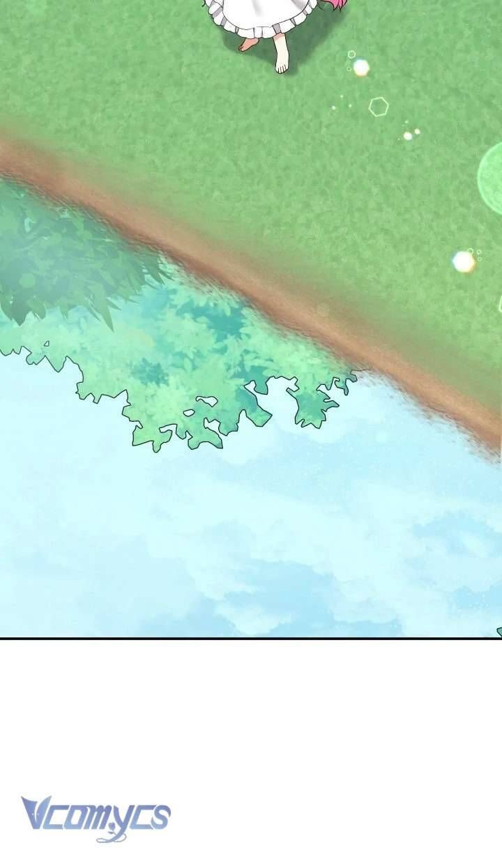 Tiểu Thư Tích Tiền Đi Bụi Chapter 93 - Trang 2