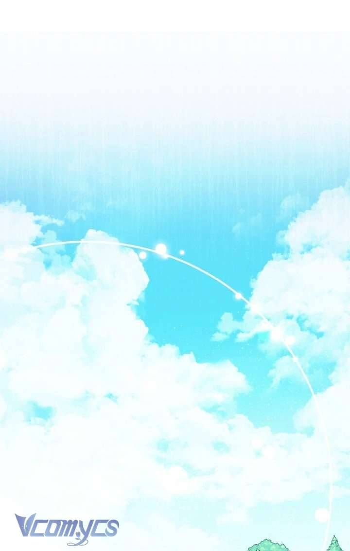 Tiểu Thư Tích Tiền Đi Bụi Chapter 93 - Trang 2