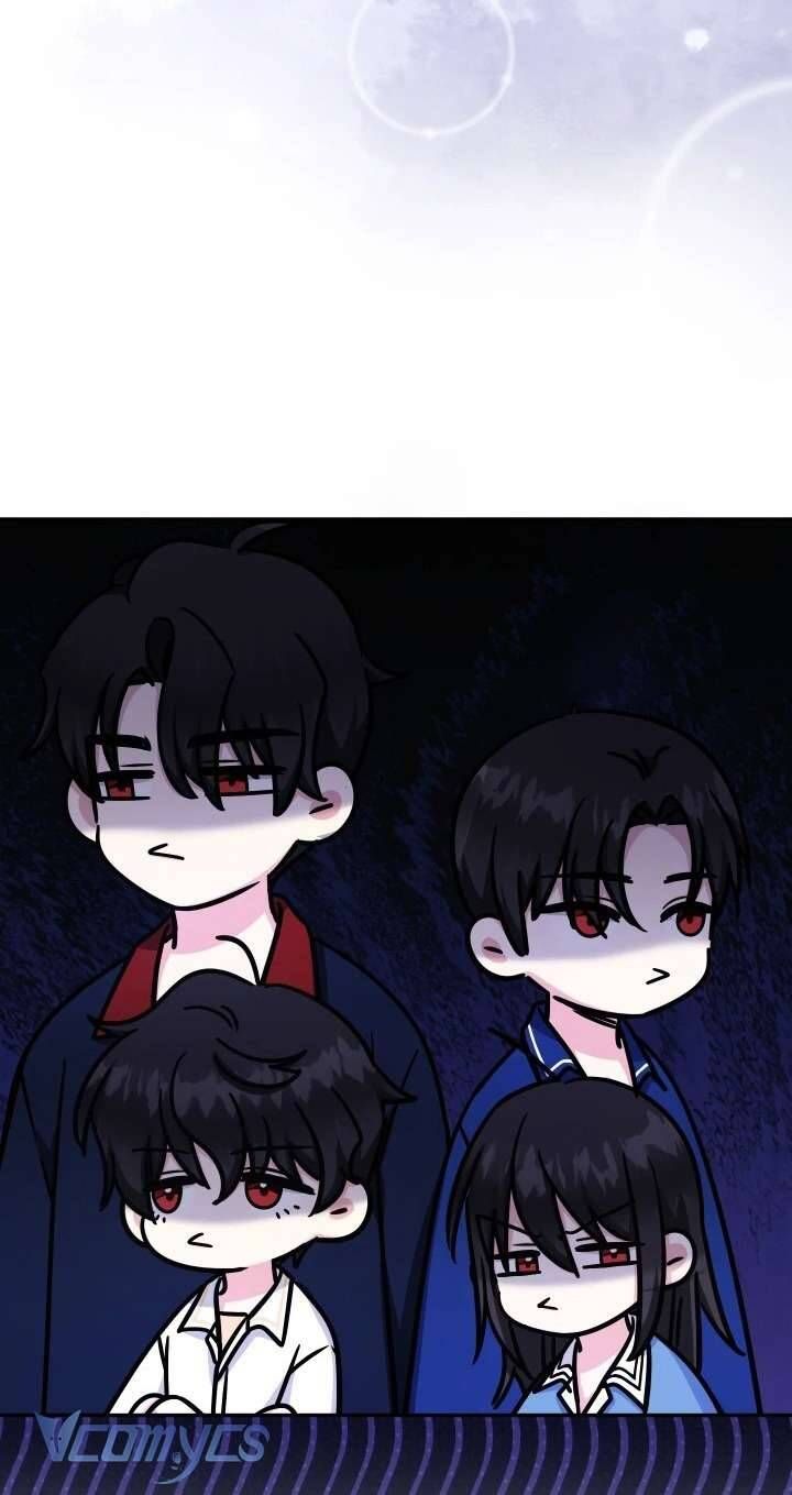 Tiểu Thư Tích Tiền Đi Bụi Chapter 93 - Trang 2