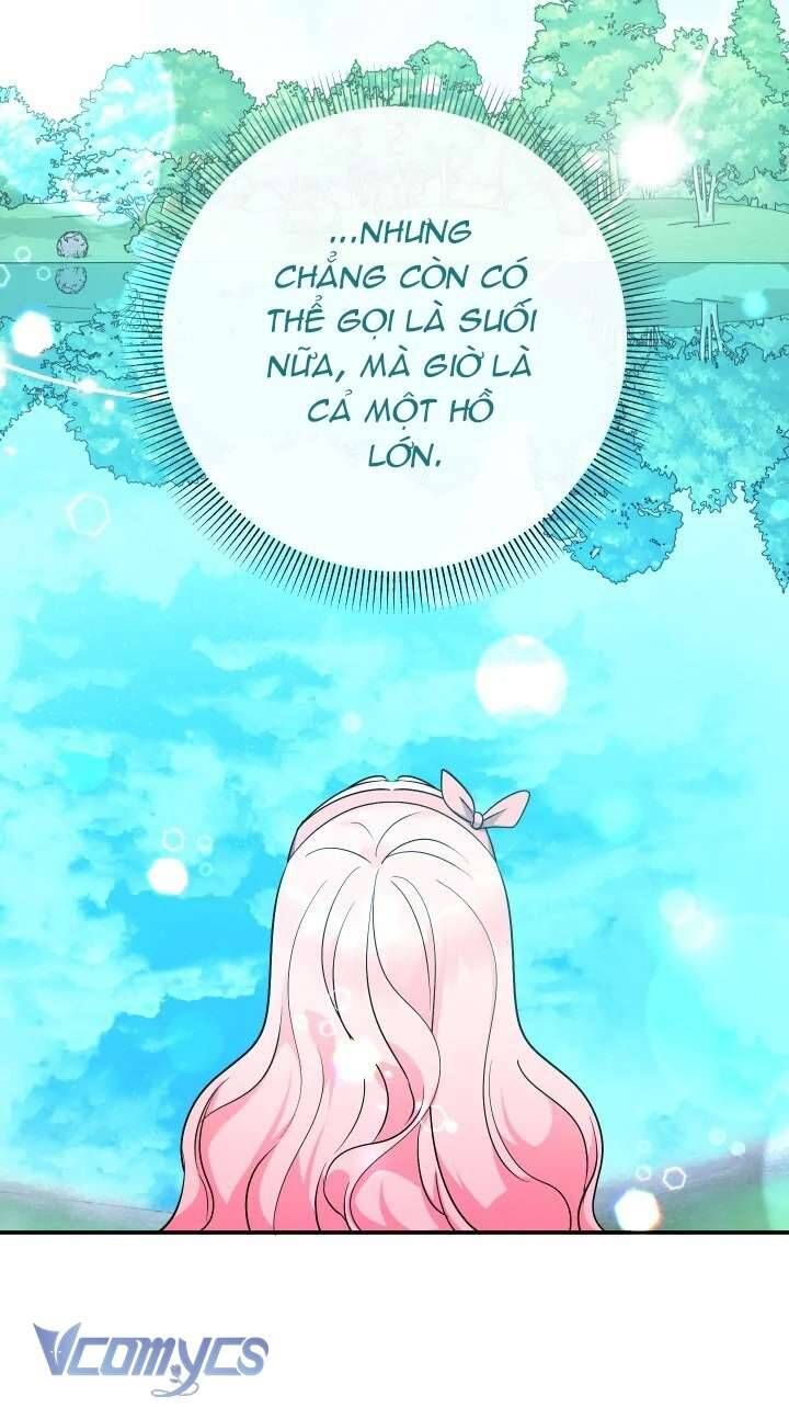 Tiểu Thư Tích Tiền Đi Bụi Chapter 93 - Trang 2