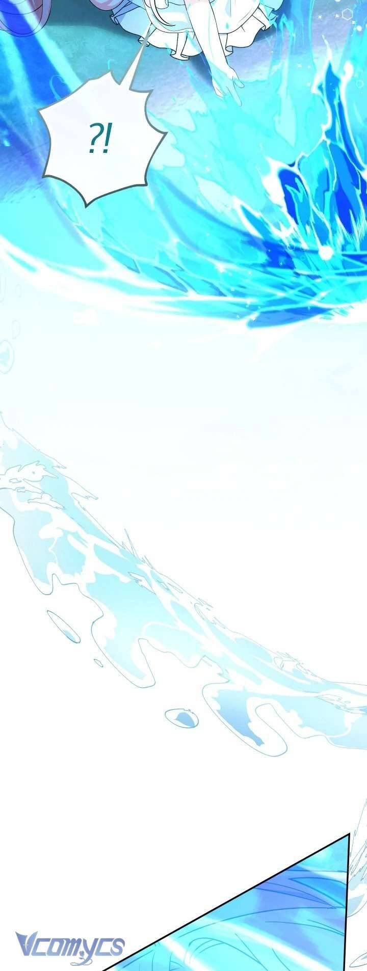 Tiểu Thư Tích Tiền Đi Bụi Chapter 93 - Trang 2