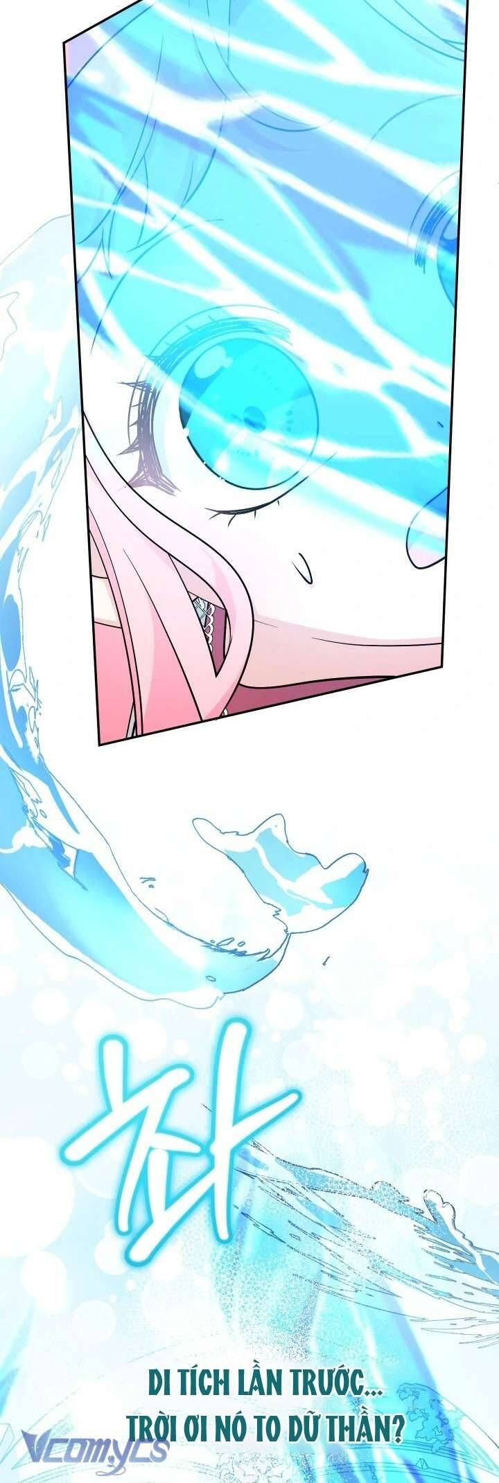 Tiểu Thư Tích Tiền Đi Bụi Chapter 93 - Trang 2