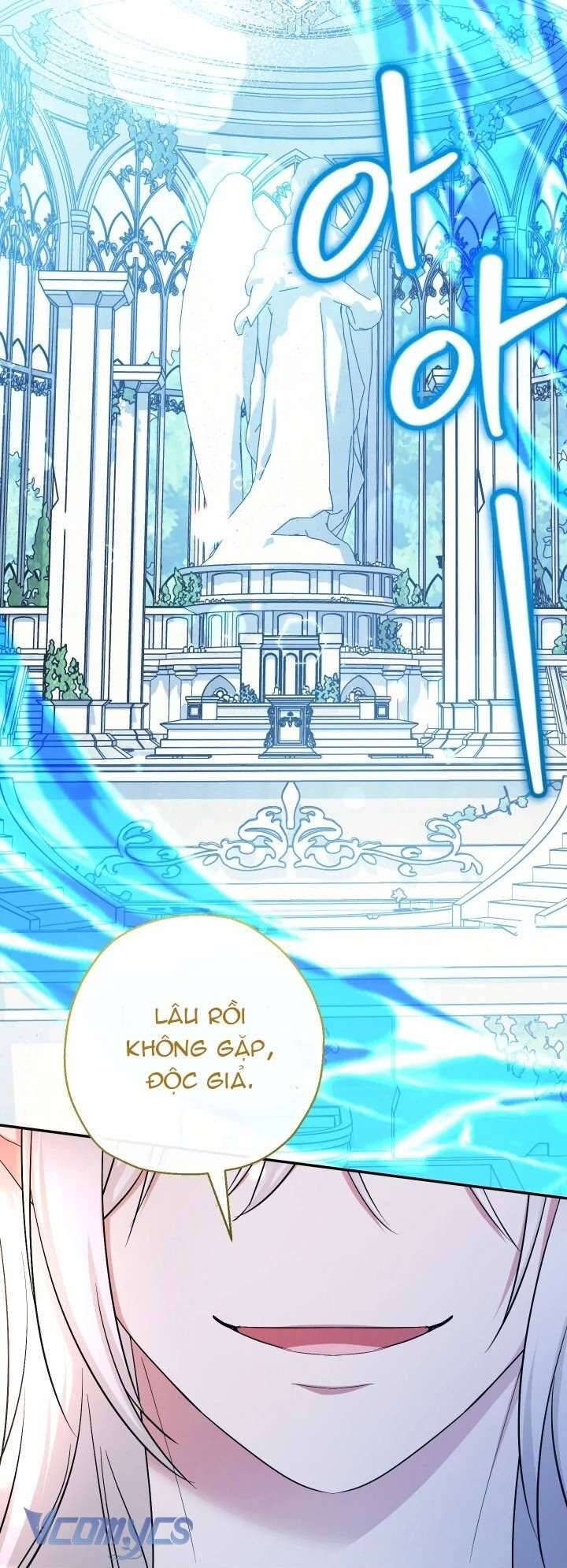 Tiểu Thư Tích Tiền Đi Bụi Chapter 93 - Trang 2