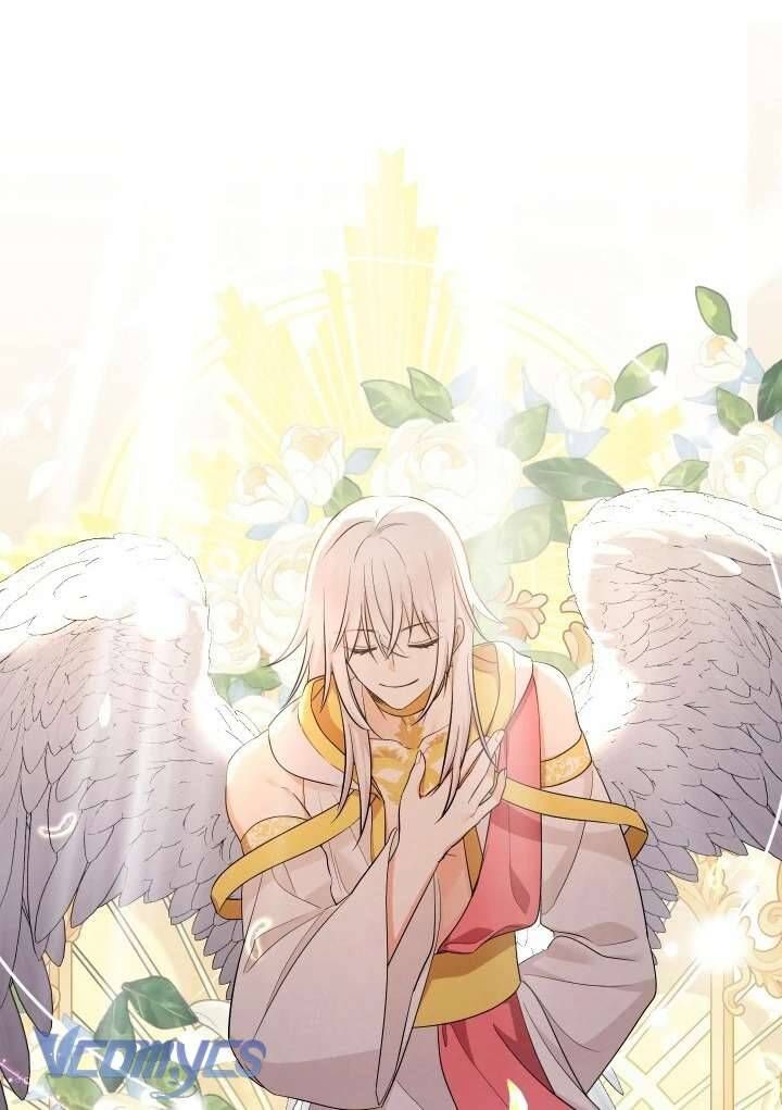 Tiểu Thư Tích Tiền Đi Bụi Chapter 93 - Trang 2