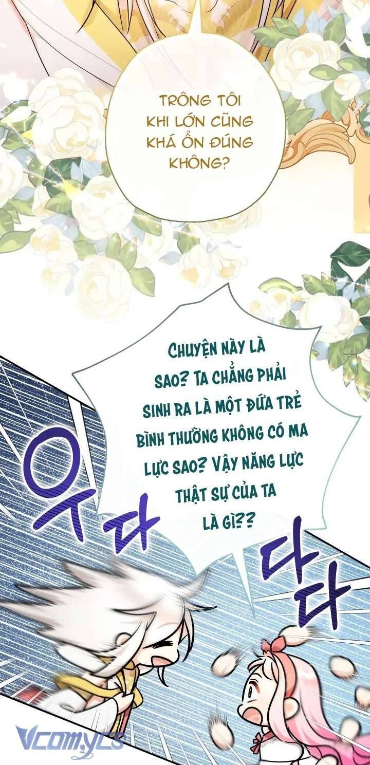 Tiểu Thư Tích Tiền Đi Bụi Chapter 93 - Trang 2