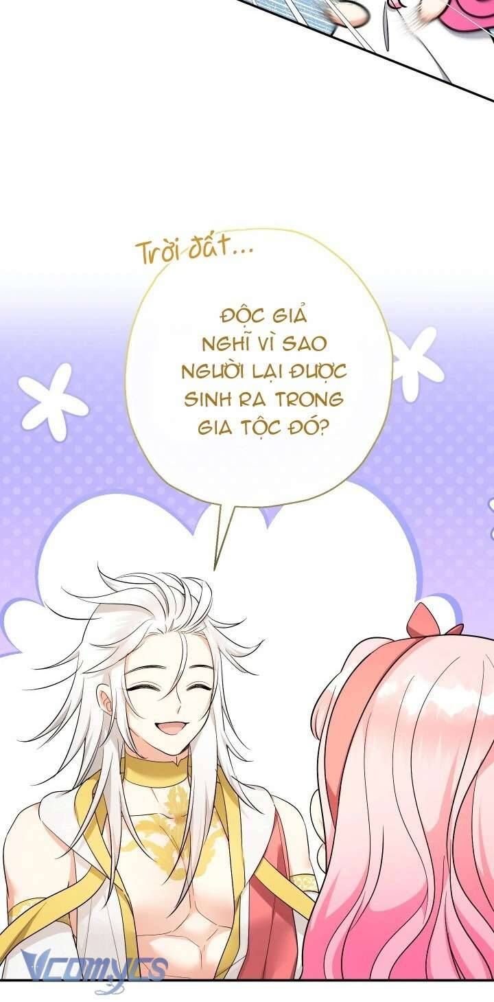 Tiểu Thư Tích Tiền Đi Bụi Chapter 93 - Trang 2