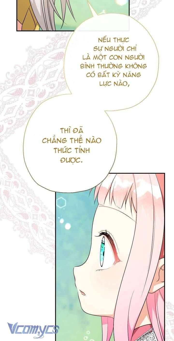 Tiểu Thư Tích Tiền Đi Bụi Chapter 93 - Trang 2