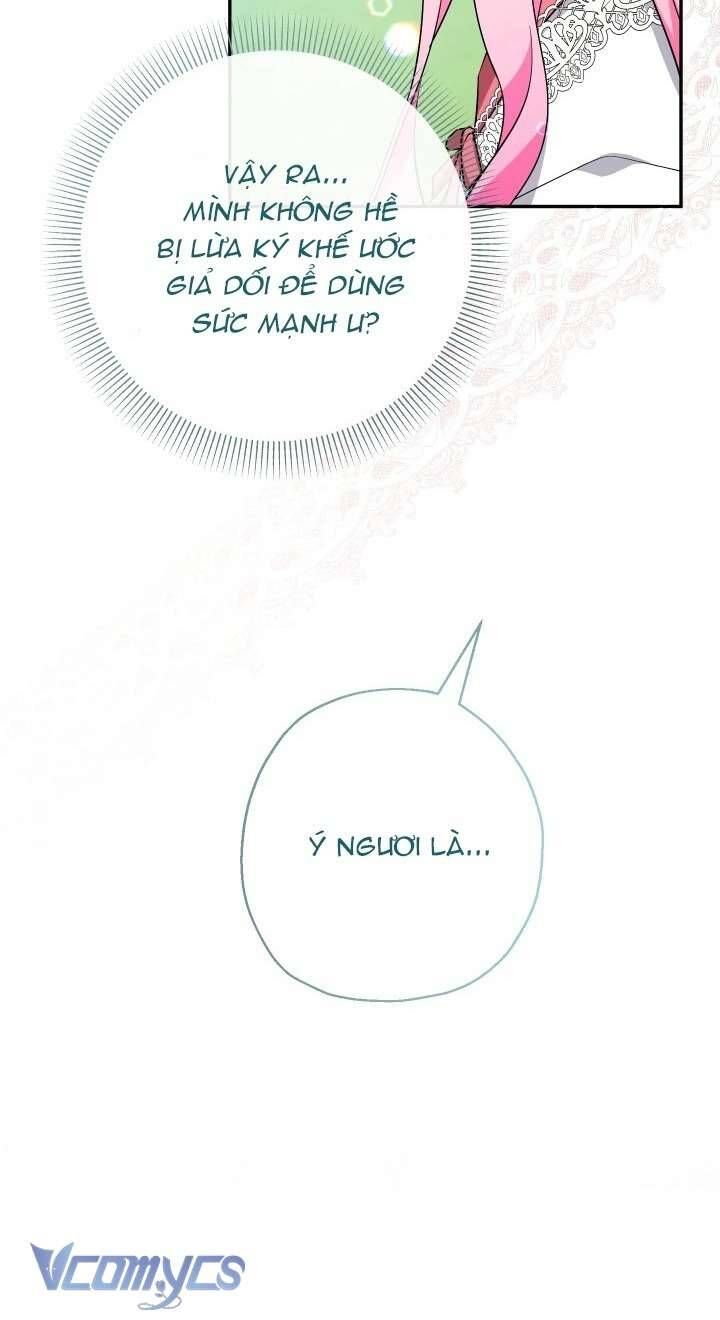 Tiểu Thư Tích Tiền Đi Bụi Chapter 93 - Trang 2