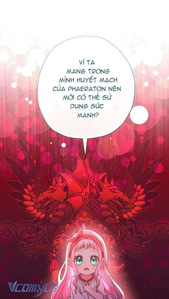 Tiểu Thư Tích Tiền Đi Bụi Chapter 93 - Trang 2