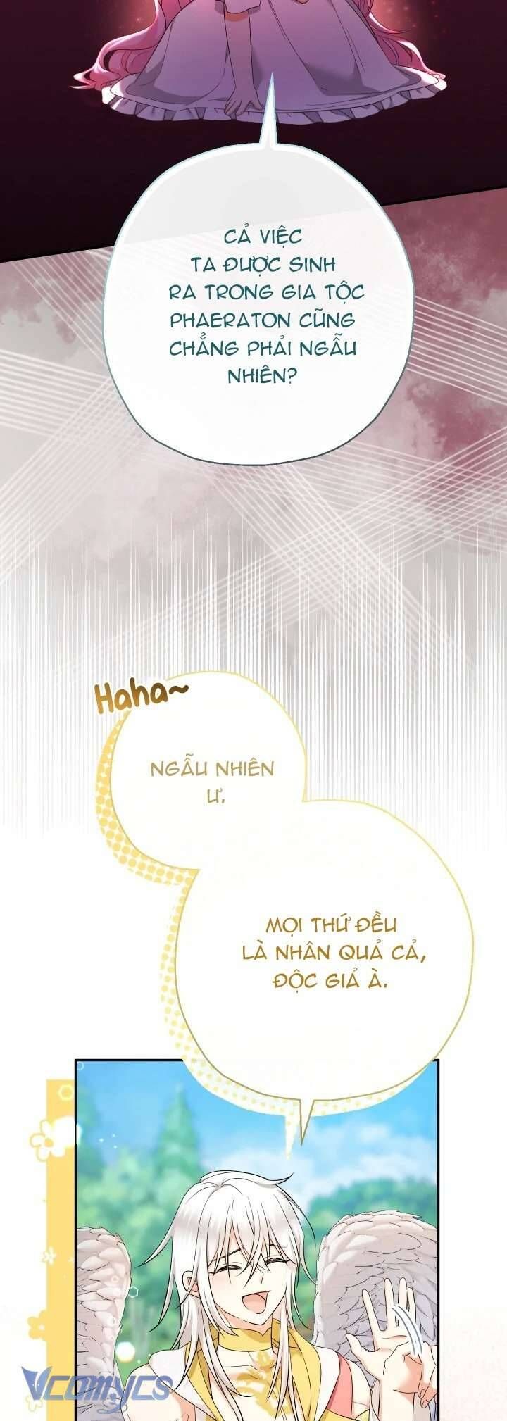 Tiểu Thư Tích Tiền Đi Bụi Chapter 93 - Trang 2