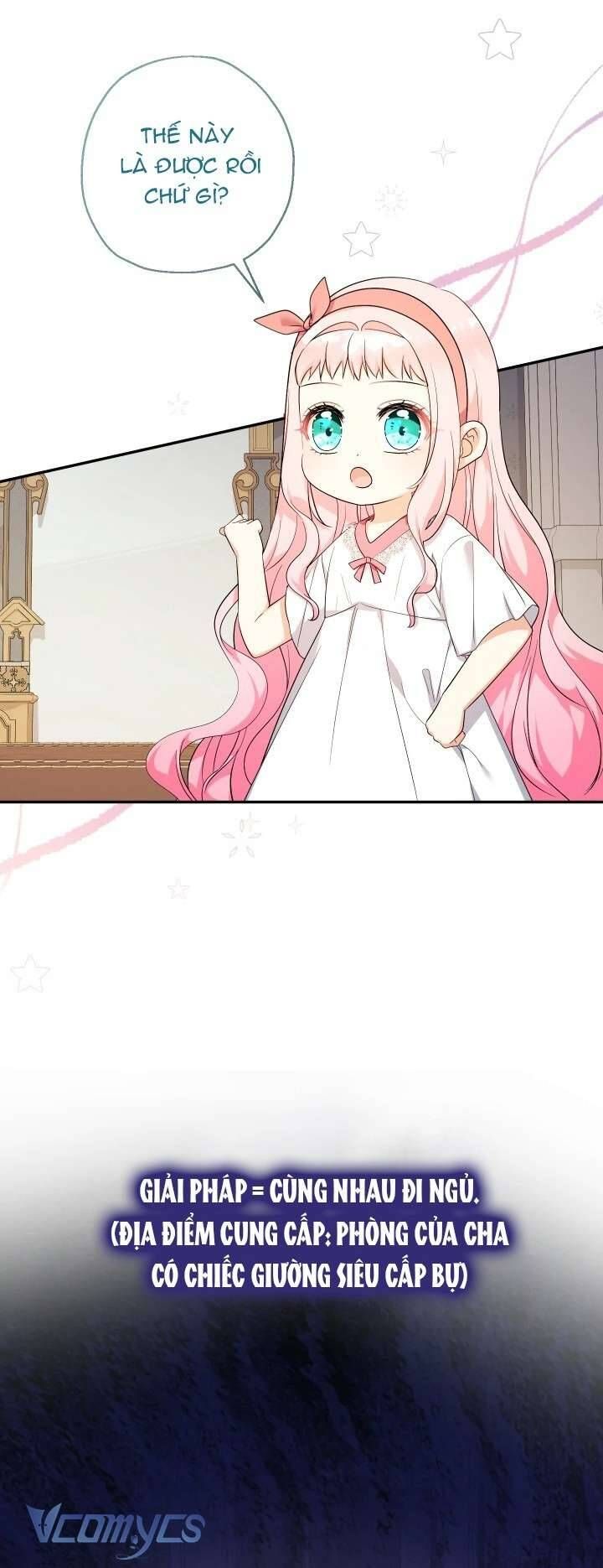 Tiểu Thư Tích Tiền Đi Bụi Chapter 93 - Trang 2