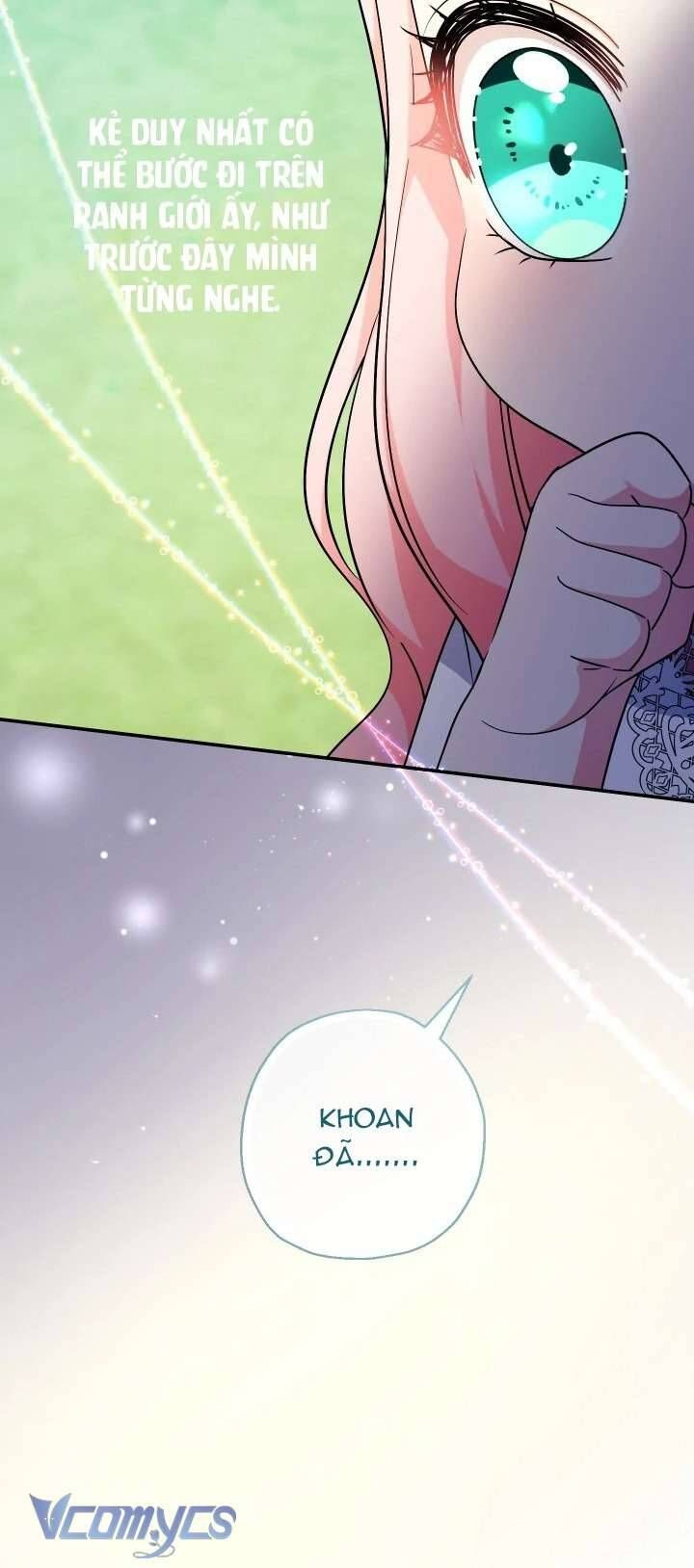 Tiểu Thư Tích Tiền Đi Bụi Chapter 93 - Trang 2