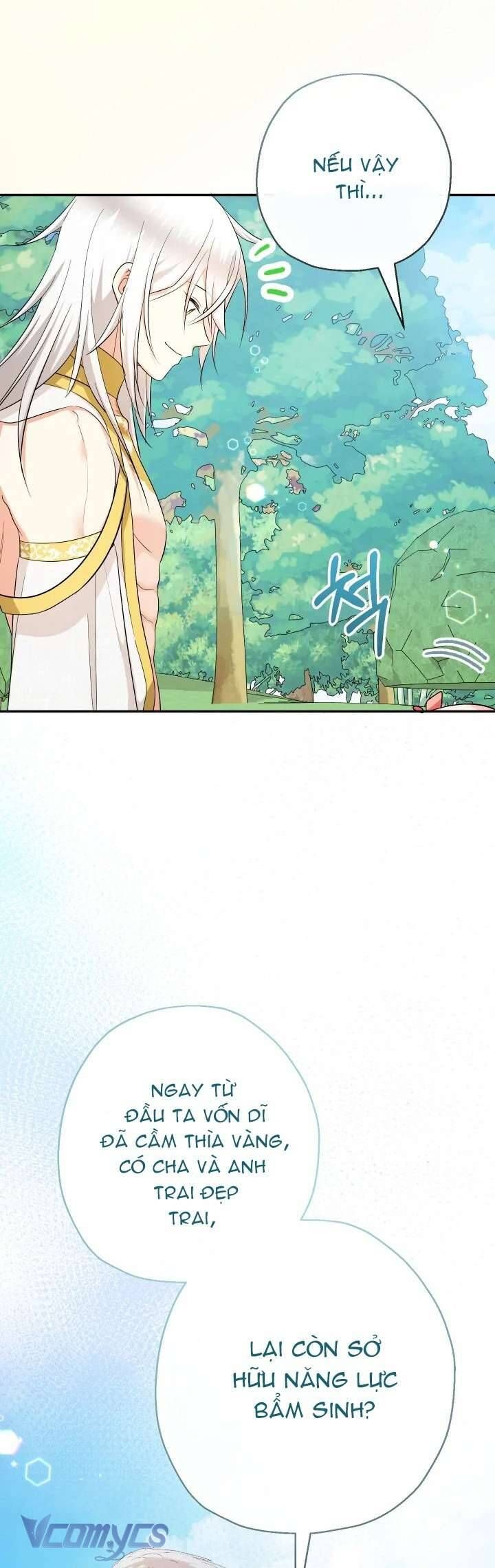 Tiểu Thư Tích Tiền Đi Bụi Chapter 93 - Trang 2