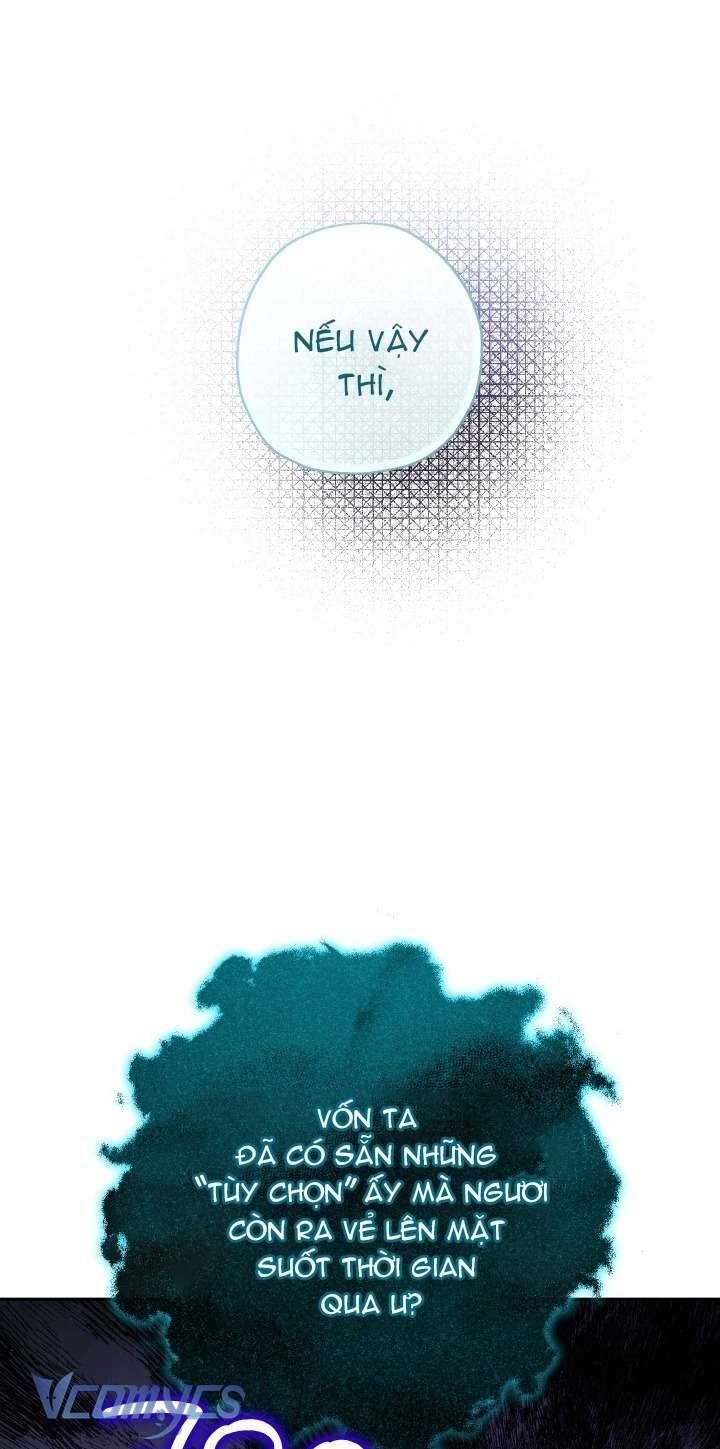 Tiểu Thư Tích Tiền Đi Bụi Chapter 93 - Trang 2