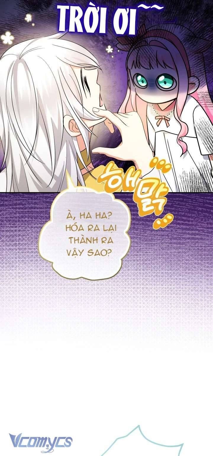 Tiểu Thư Tích Tiền Đi Bụi Chapter 93 - Trang 2