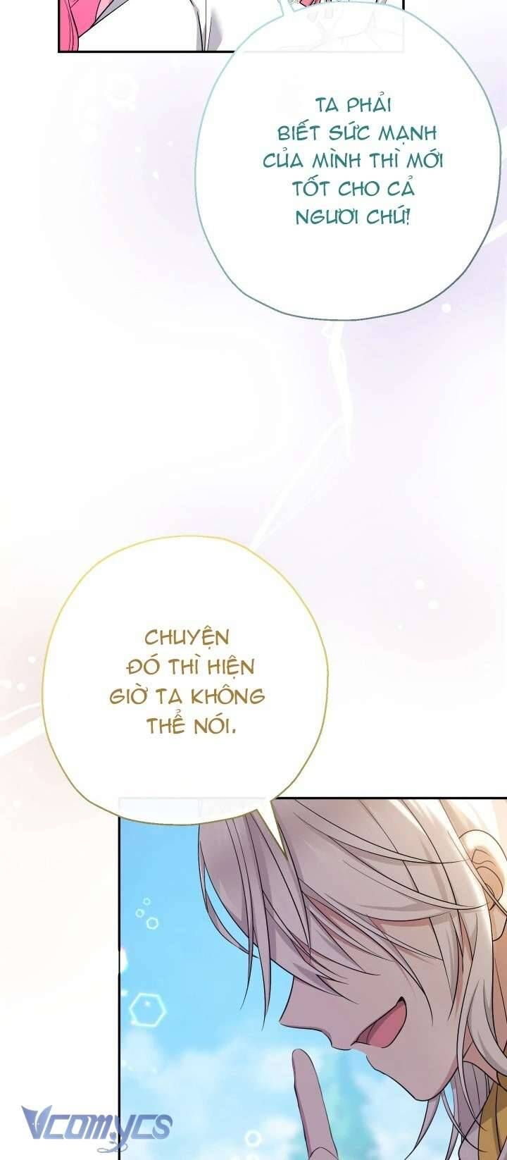 Tiểu Thư Tích Tiền Đi Bụi Chapter 93 - Trang 2